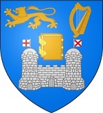 Trinity College